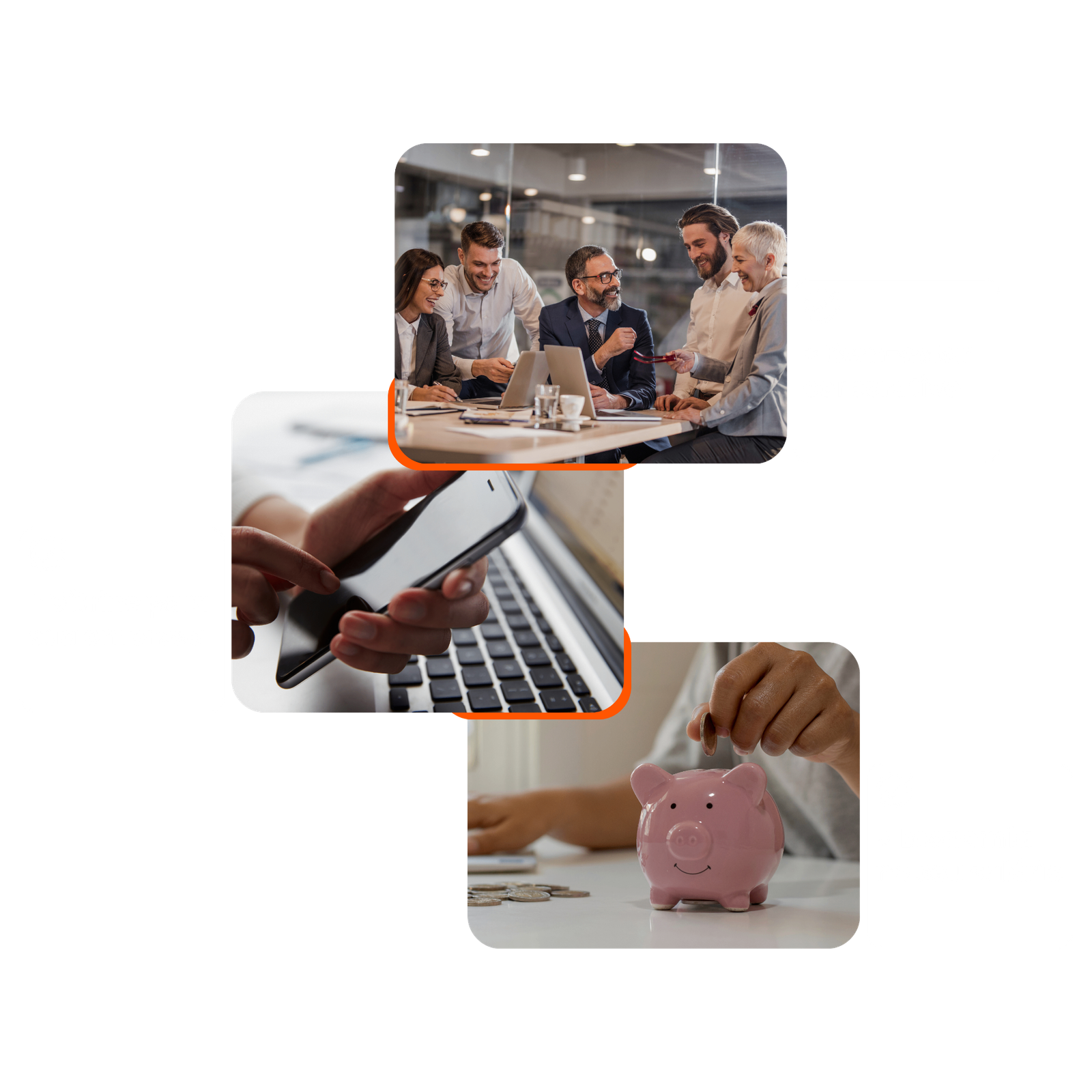 Netbens - Clube de Benefícios